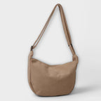 Nimue | Women's Soft Shoulder Bag