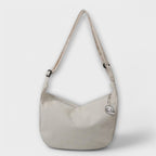 Nimue | Women's Soft Shoulder Bag