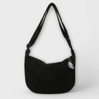 Nimue | Women's Soft Shoulder Bag