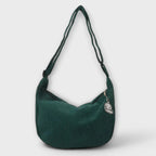 Nimue | Women's Soft Shoulder Bag