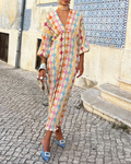 Multicolour