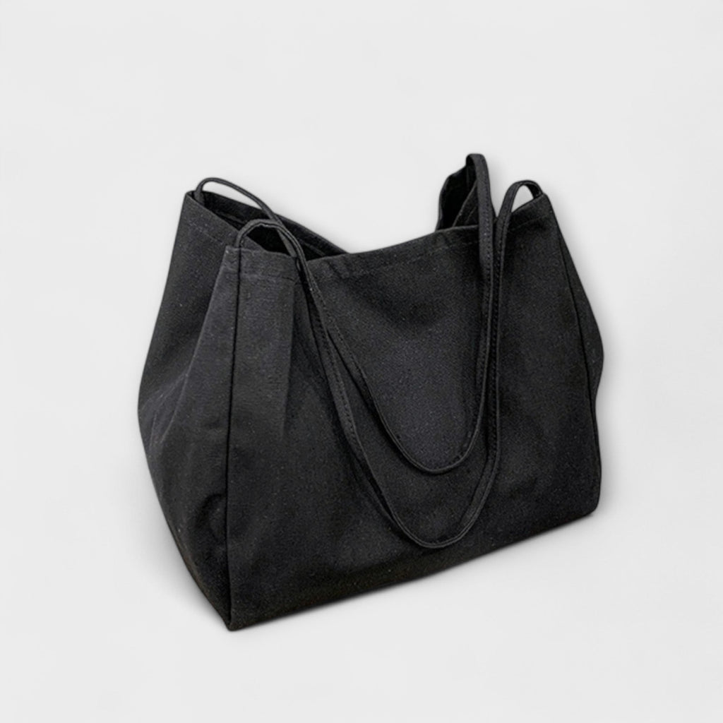 Sable | Women's Everyday Tote Bag Minimal