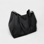 Sable | Women's Everyday Tote Bag Minimal