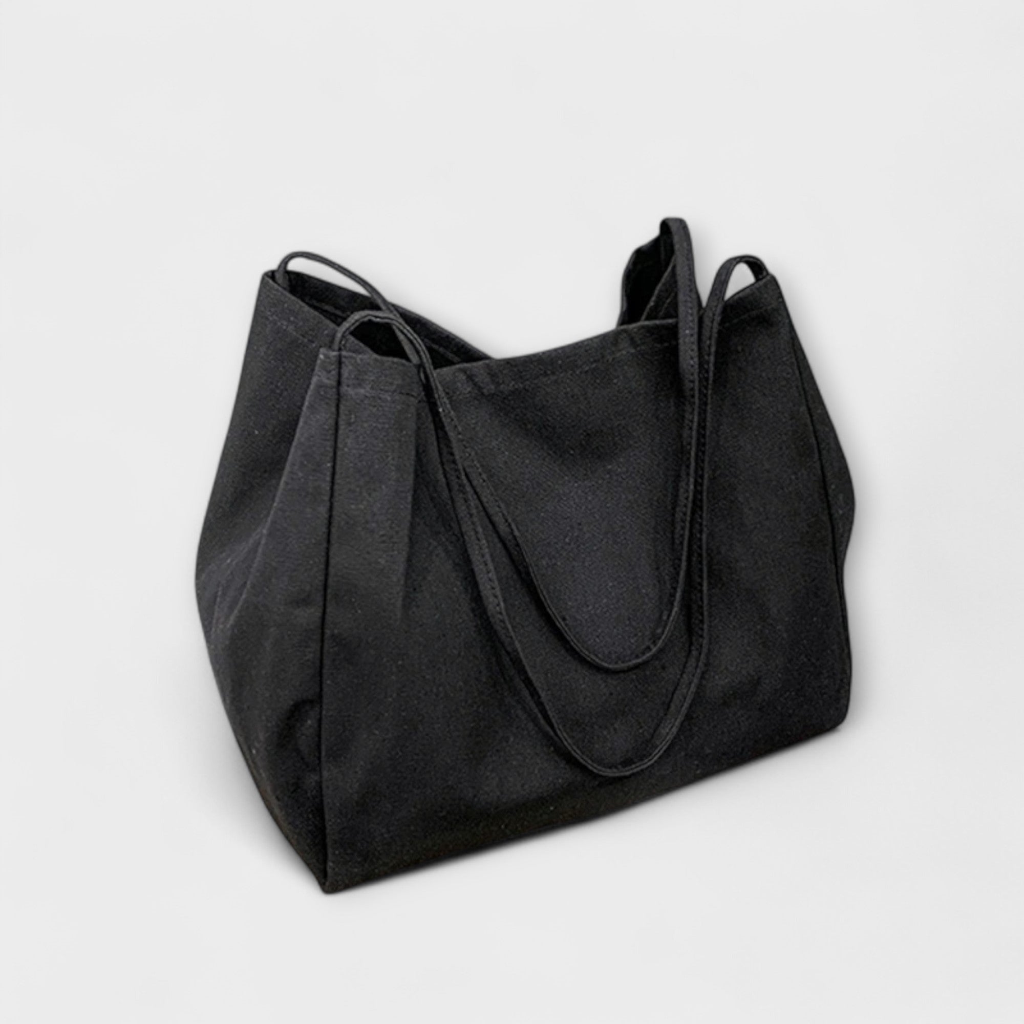 Sable | Women's Everyday Tote Bag Minimal