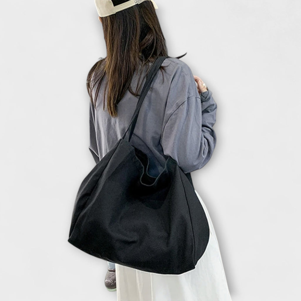 Sable | Women's Everyday Tote Bag Minimal