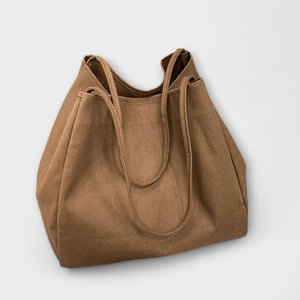 Sable | Women's Everyday Tote Bag Minimal