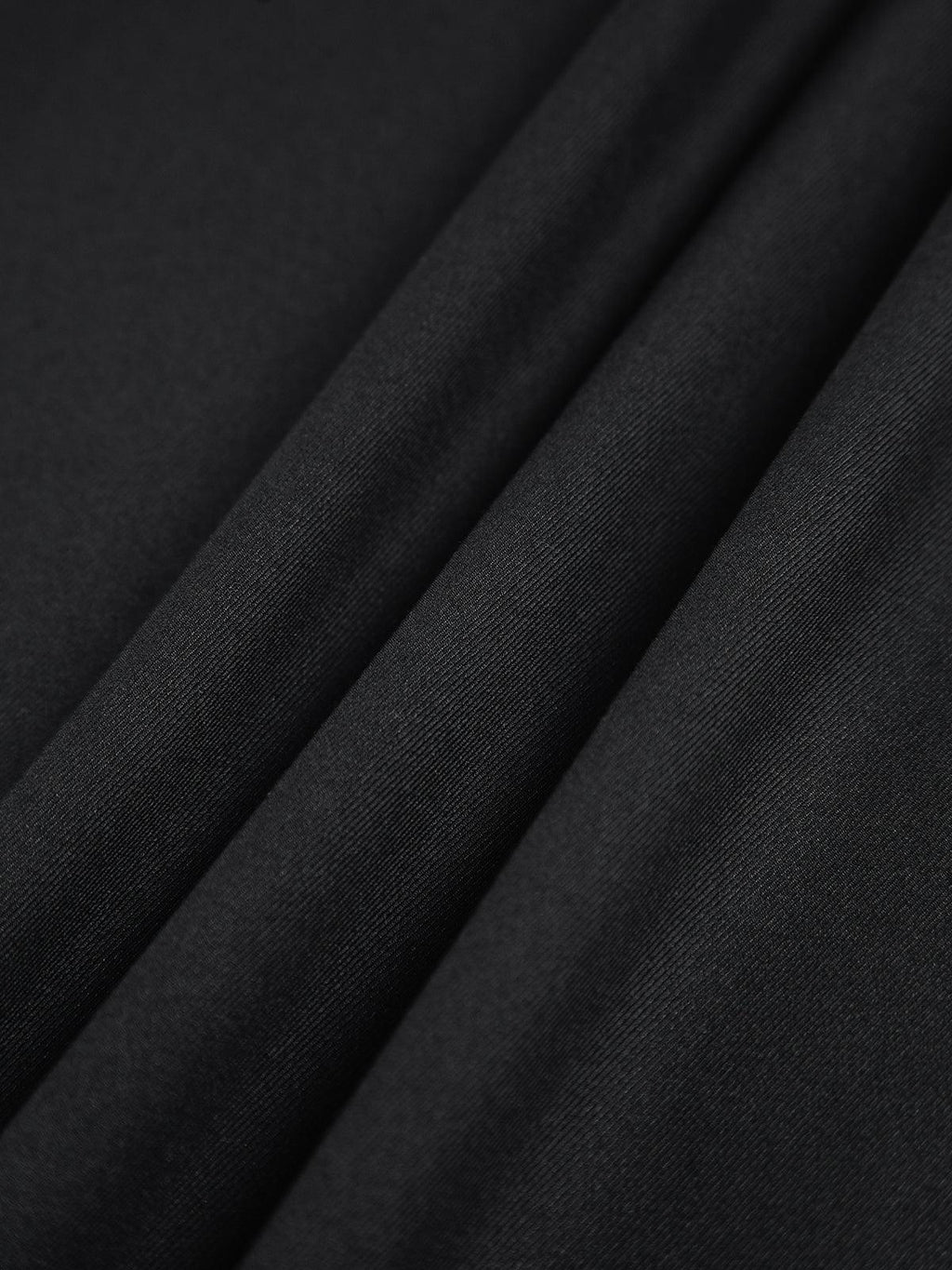 Corisande | Women's High Waist Pleated Trousers