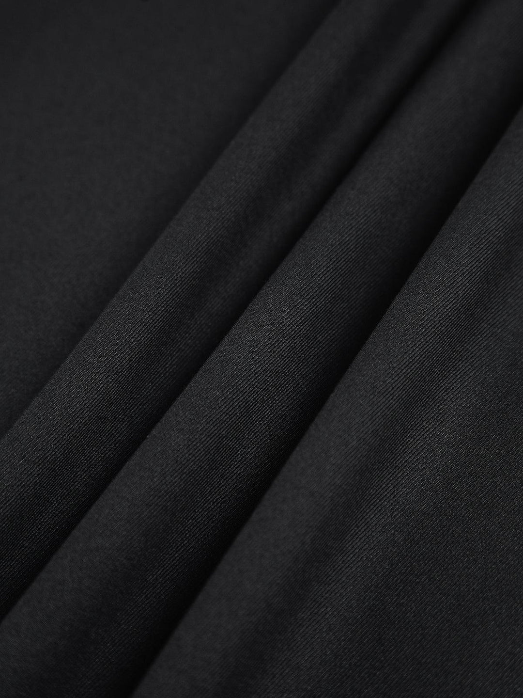 Corisande | Women's High Waist Pleated Trousers