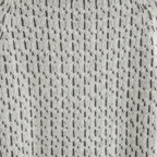 Sorelle | Women's Knit Boat Neck Sweater