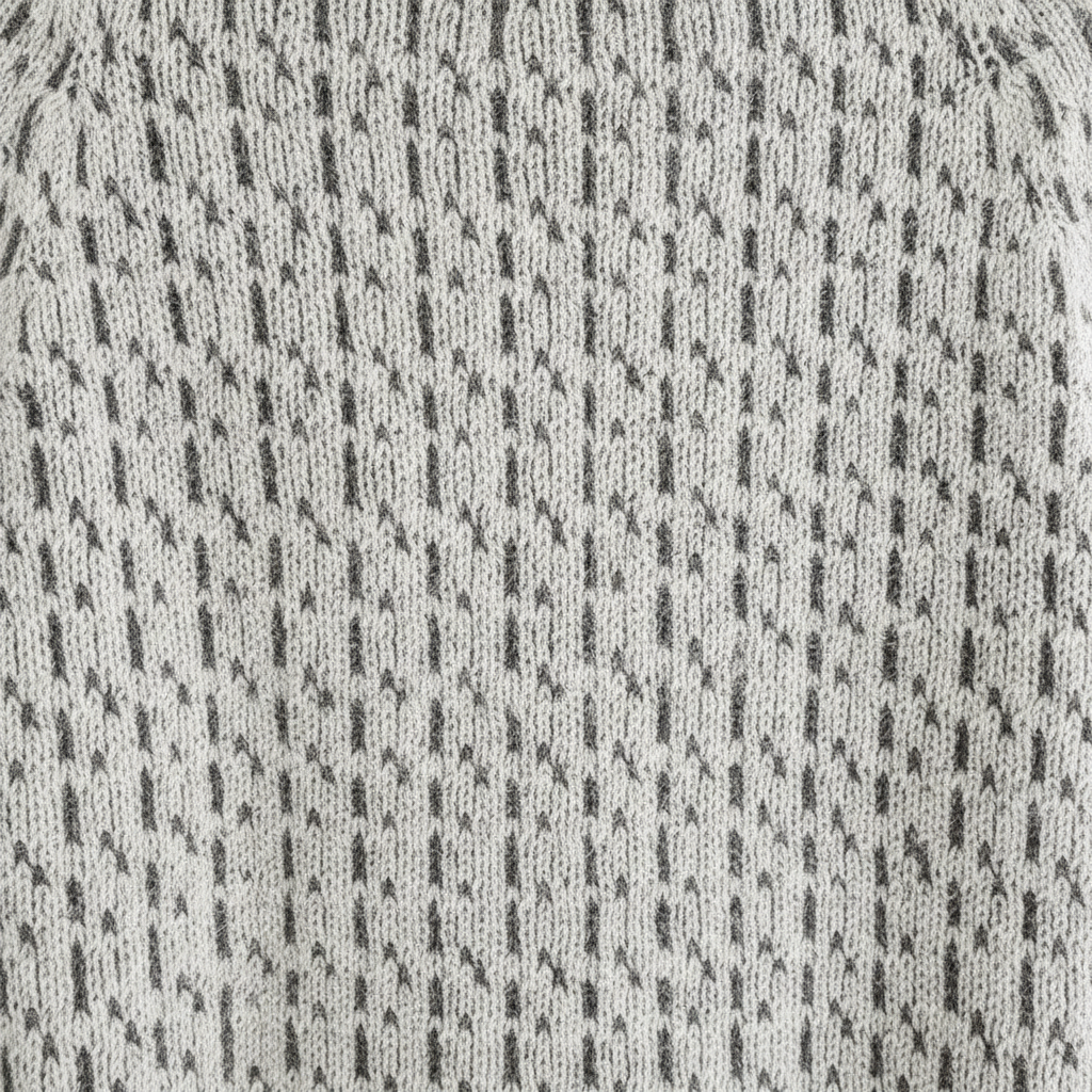 Sorelle | Women's Knit Boat Neck Sweater