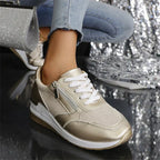 Sofia | Women's Orthopedic Trainers