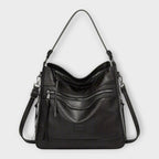 Svanhild | Women's Slouchy Tote Bag
