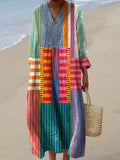 Multicolour