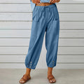 Denim Blue