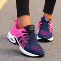 Style 1
