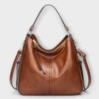 Yvaine | Women's Classic Shoulder Bag