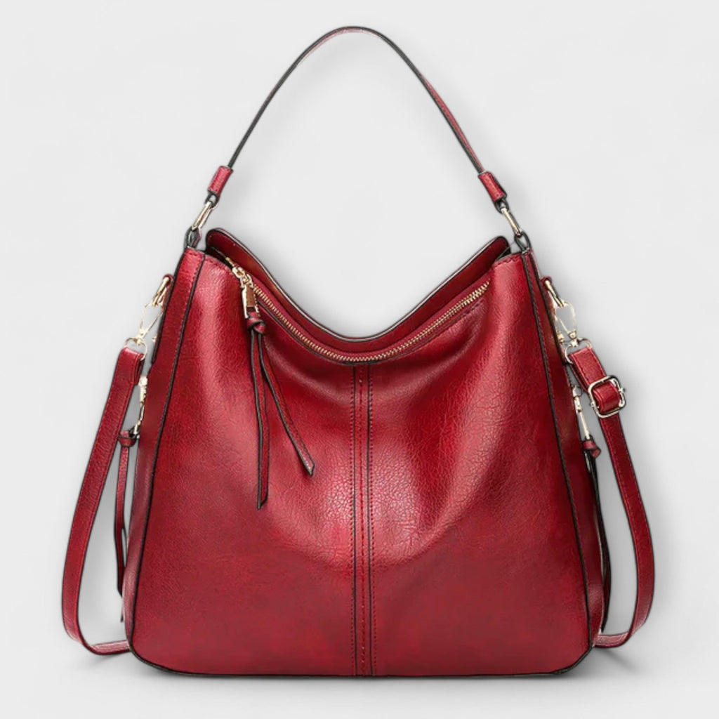 Yvaine | Women's Classic Shoulder Bag