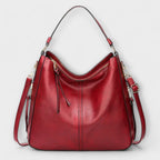 Yvaine | Women's Classic Shoulder Bag
