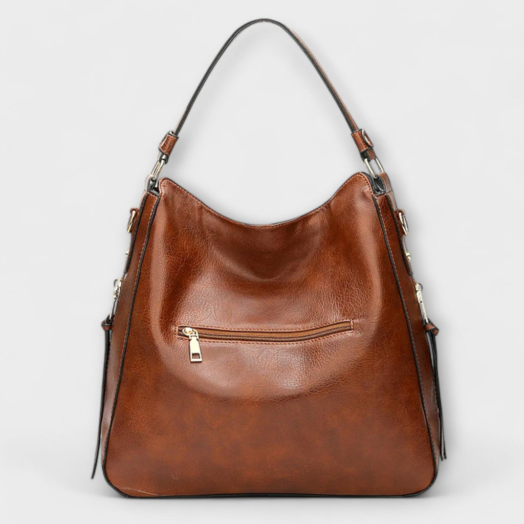 Yvaine | Women's Classic Shoulder Bag