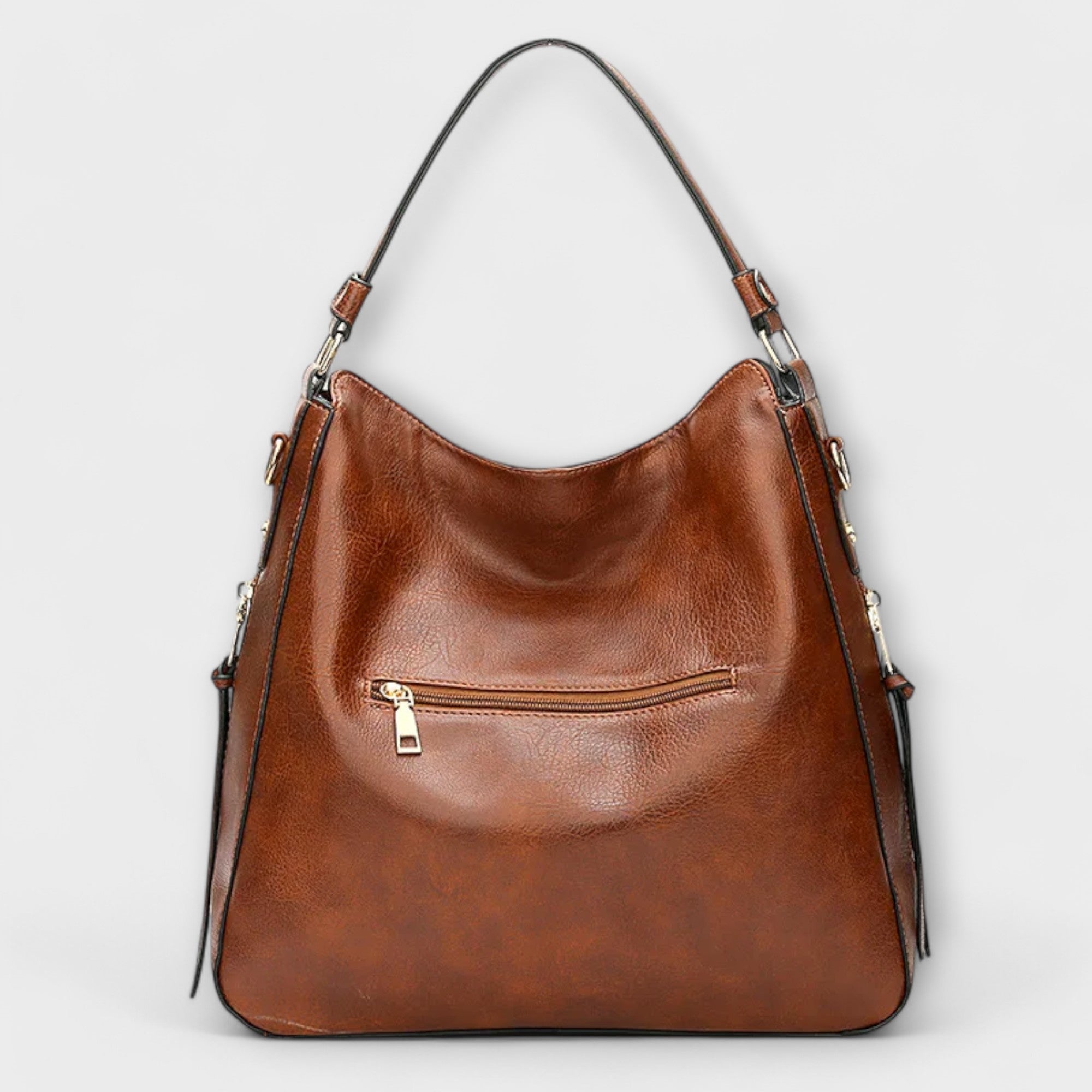 Yvaine | Women's Classic Shoulder Bag