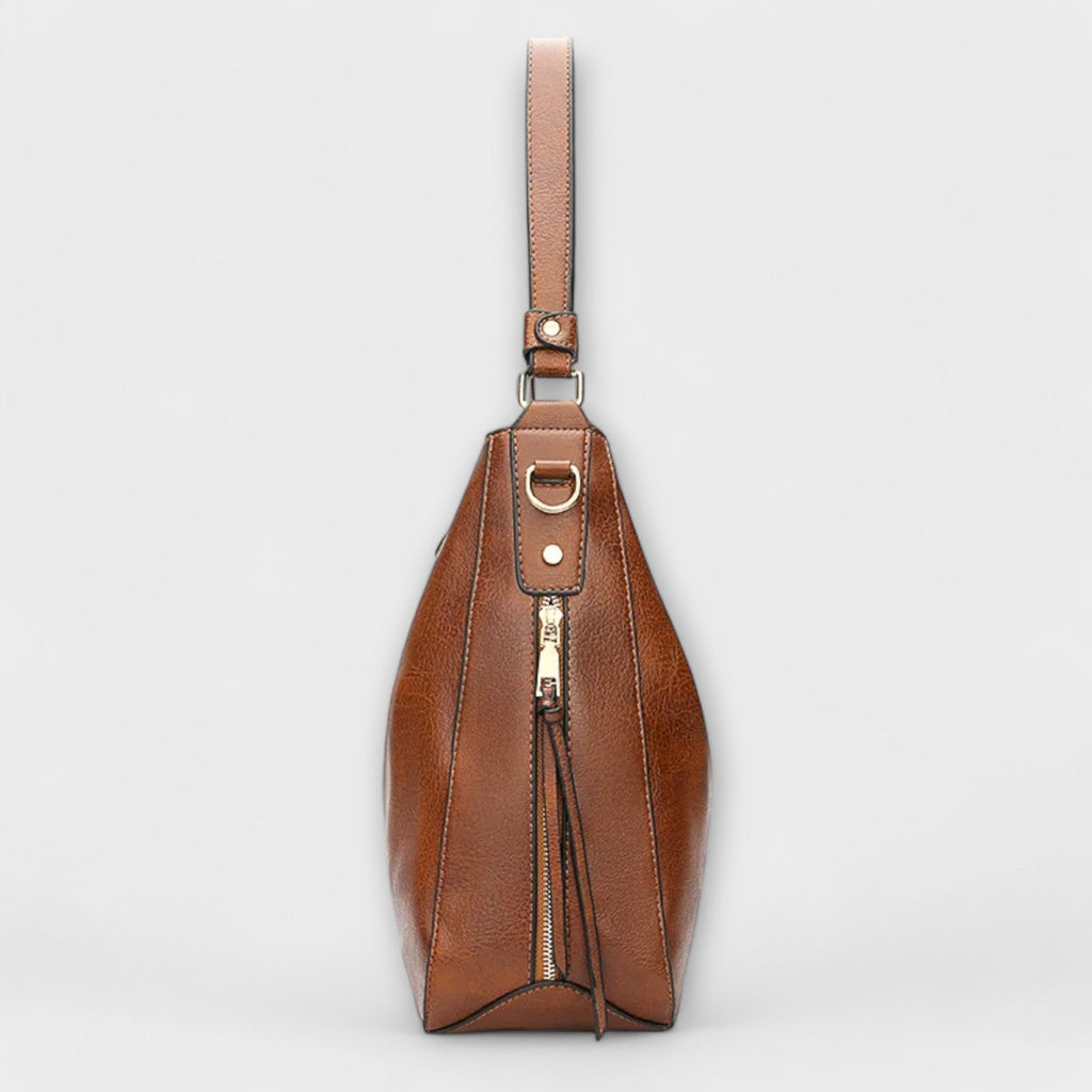 Yvaine | Women's Classic Shoulder Bag