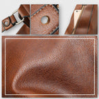 Yvaine | Women's Classic Shoulder Bag