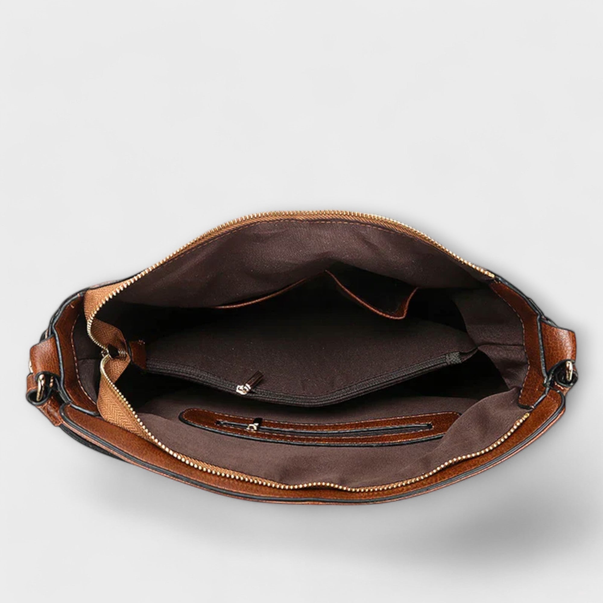 Yvaine | Women's Classic Shoulder Bag