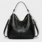 Yvaine | Women's Classic Shoulder Bag