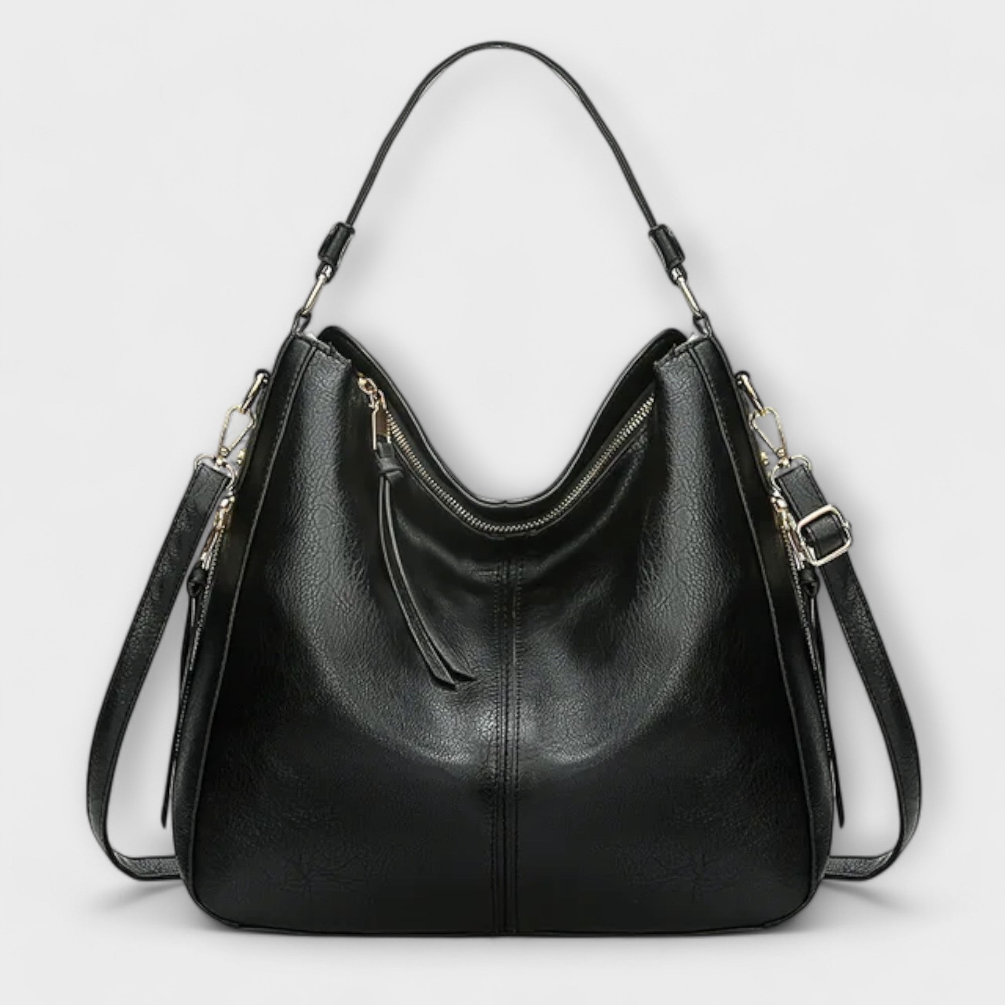 Yvaine | Women's Classic Shoulder Bag
