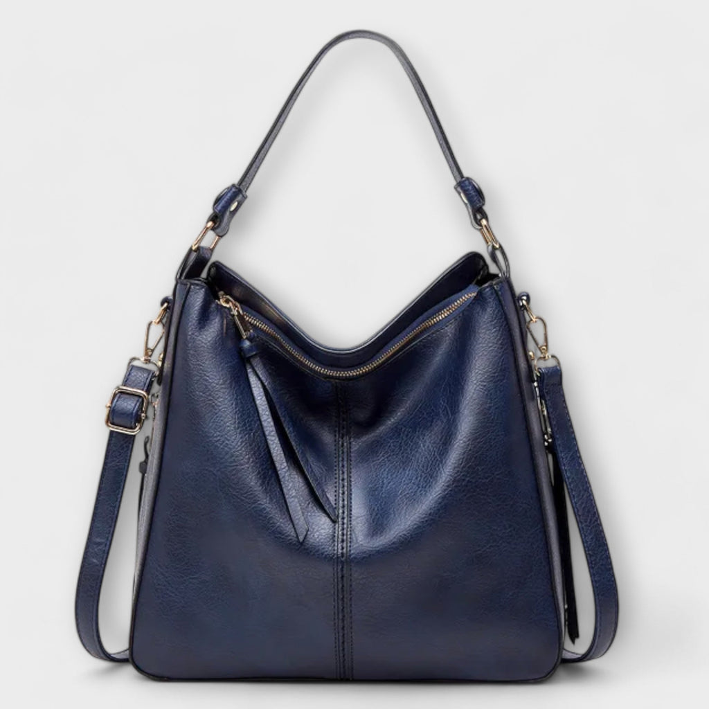 Yvaine | Women's Classic Shoulder Bag