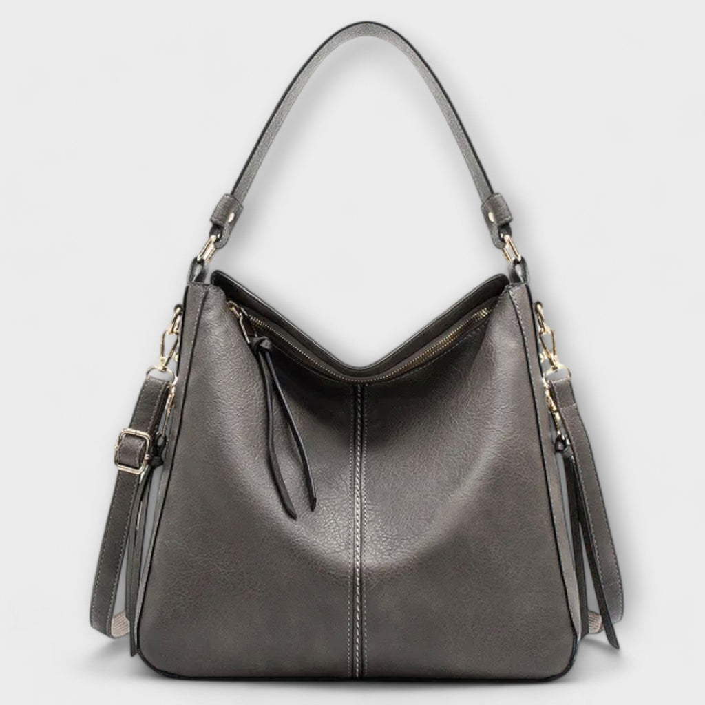 Yvaine | Women's Classic Shoulder Bag