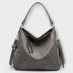 Yvaine | Women's Classic Shoulder Bag