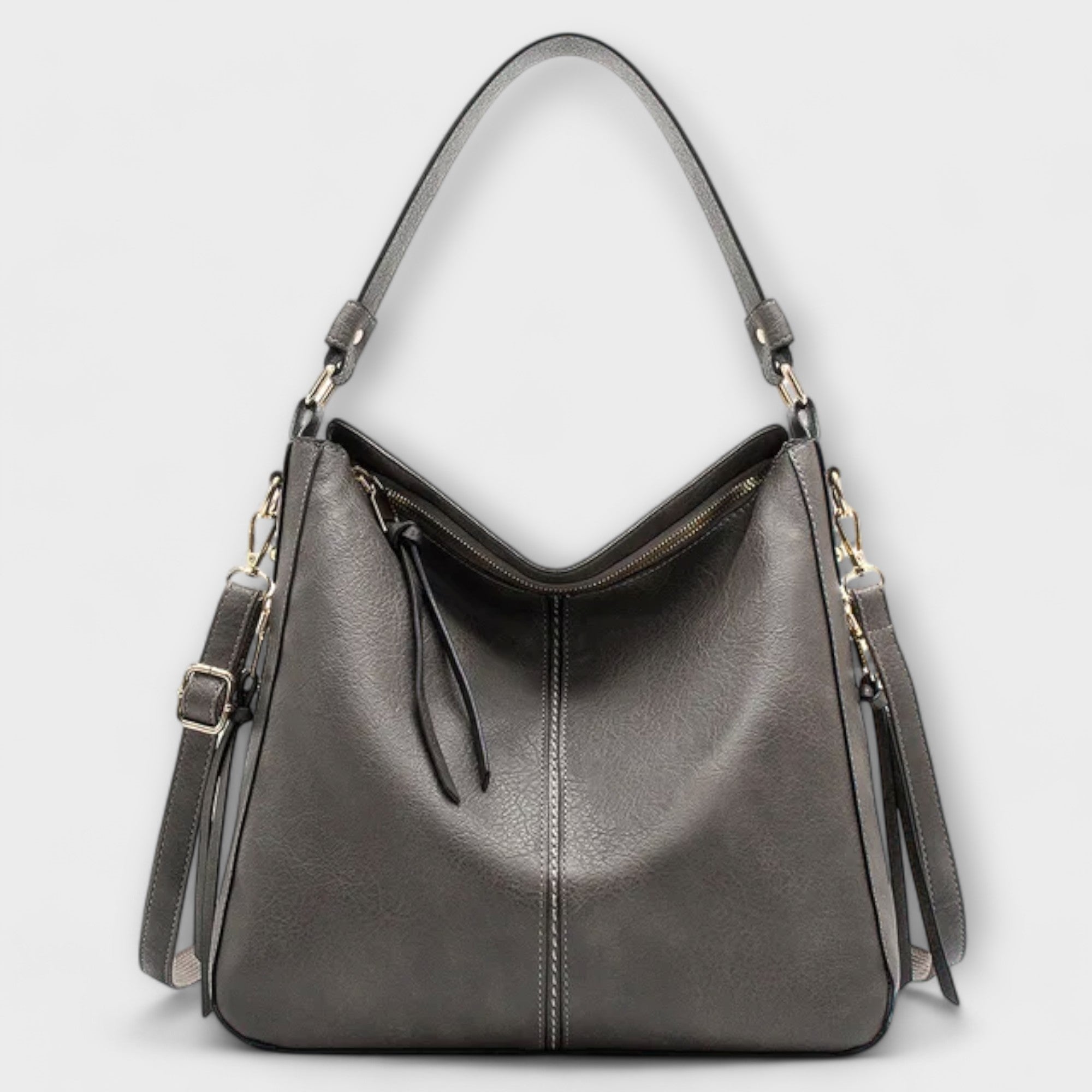 Yvaine | Women's Classic Shoulder Bag