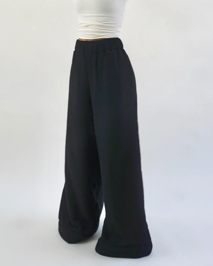 CloudLounge Pants - Antona