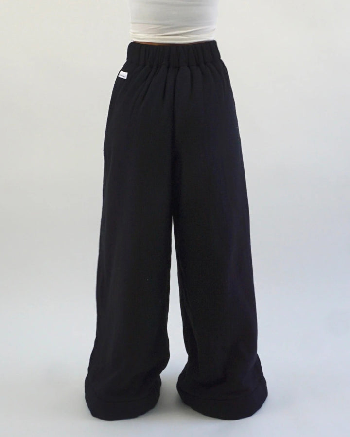 CloudLounge Pants - Antona